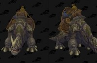 apercu_modele_legion_kodo