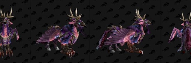 apercu_monture_hypogriffe_legion