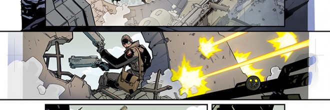 bd_overwatch_premierassaut