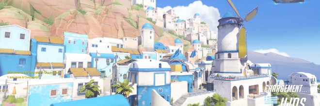 carte_overwatch_illios