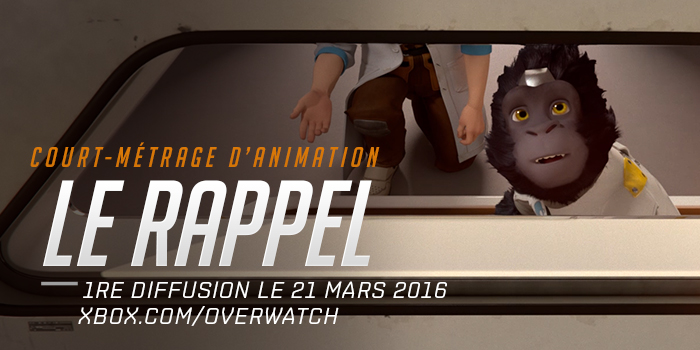 courtmetrage_overwatch_lerappel_winston