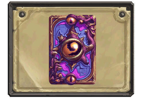 dos_dieux_tres_ancien_hearthstone