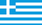 drapeau_grece_ilios_overwatch