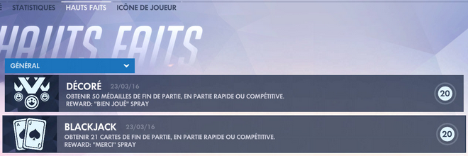 header_interface_hautfaits_overwatch