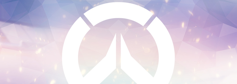header_sortie_overwatch