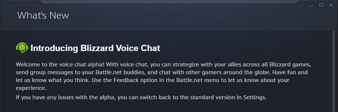 header_tchat_vocal_alpha_bnet