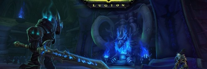 loadingScreen_deathknight_domaine_classe