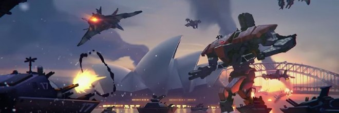 overwatch_omniacs_faille_heroique