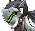 portrait_genji