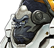 portrait_winston