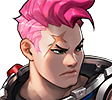 portrait_zarya