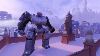 screenshot_boss_omniac_overwatch
