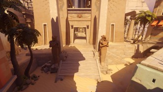 screenshot_carte_anubis_changement01