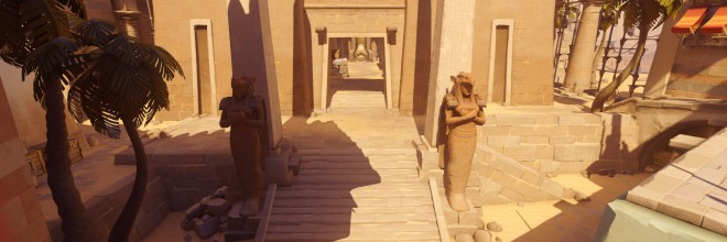 screenshot_carte_anubis_changement01