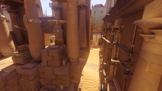 screenshot_carte_anubis_changement02