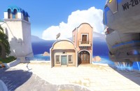 screenshot_carte_illios_overwatch02
