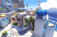 screenshot_carte_illios_overwatch03