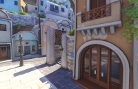 screenshot_carte_illios_overwatch04