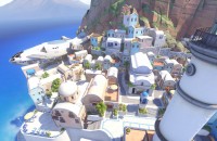 screenshot_carte_illios_overwatch05