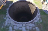 screenshot_carte_illios_overwatch07