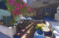 screenshot_carte_illios_overwatch08