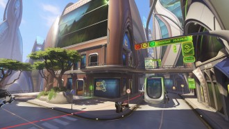 screenshot_carte_numbani_changements (1)