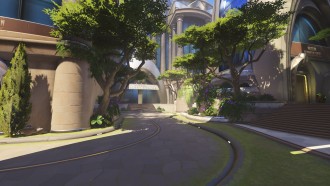 screenshot_carte_numbani_changements (2)