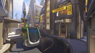 screenshot_carte_numbani_changements (3)