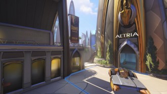 screenshot_carte_numbani_changements (4)