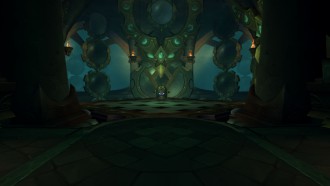 screenshot_donjon_legion_caveau_gardienne (29)