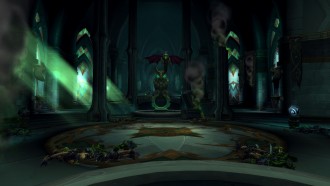 screenshot_donjon_legion_caveau_gardienne (9)