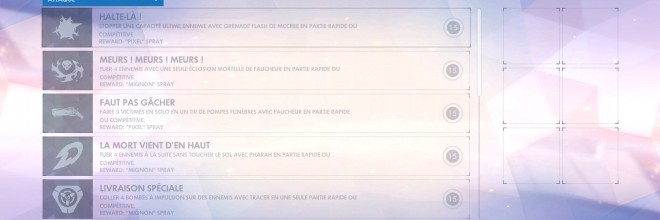 screenshot_hautfait_overwatch (1)