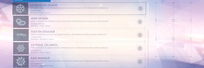 screenshot_hautfait_overwatch (2)