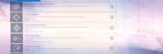 screenshot_hautfait_overwatch (3)