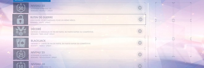 screenshot_hautfait_overwatch (4)