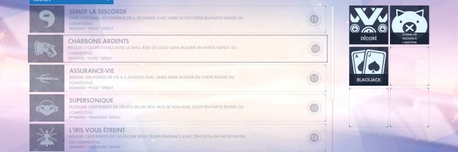 screenshot_hautfait_overwatch-7