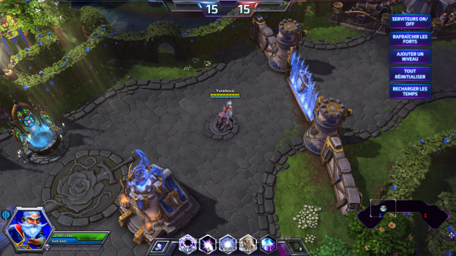 screenshot_ingame_milhouse_heroes