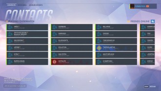 screenshot_interface_contacts_overwatch