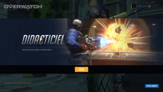 screenshot_interface_didacticiel_overwatch (1)
