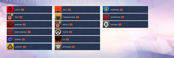 screenshot_interface_overwatch_joueursrecents