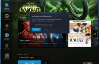 screenshot_interface_tchat_audio_bnet01