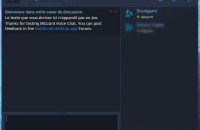 screenshot_interface_tchat_audio_bnet02