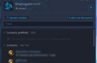 screenshot_interface_tchat_audio_bnet03