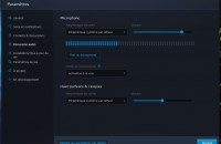 screenshot_interface_tchat_audio_bnet04