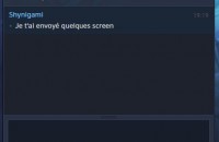 screenshot_interface_tchat_audio_bnet05