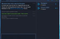 screenshot_interface_tchat_audio_bnet06