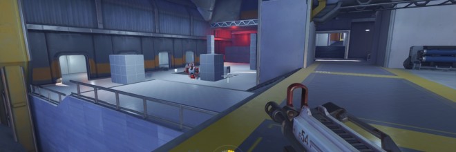 screenshot_mode_entrainement_overwatch