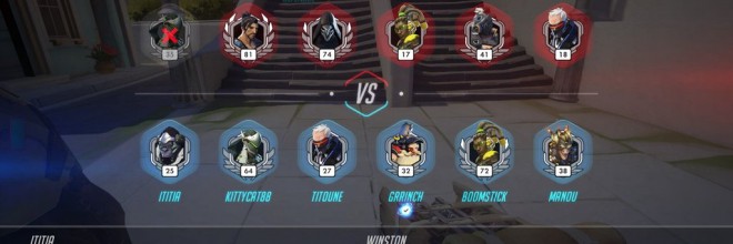 screenshot_overwatch_bordures