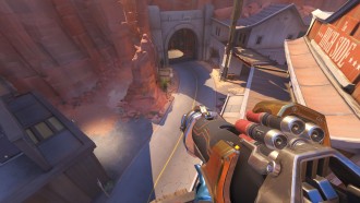 screenshot_overwatch_carte_carte66 (1)