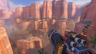 screenshot_overwatch_carte_carte66 (2)